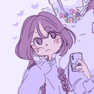 Meet your Posher, Ava